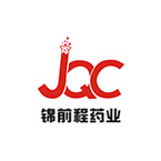 JQC(HUAYIN)PHARMACEUTICAL CO., LTD