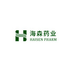 ZHEJIANG HAISEN PHARMACEUTICAL CO., LTD