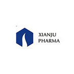 Zhejiang Xianju Pharmaceutical Co.,Ltd.