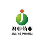 Zhejiang Xianju Junye Pharmaceutical Co.,Ltd.