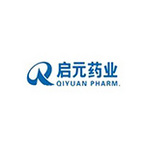 Ningxia Qiyuan Pharmaceutical Co.,Ltd.