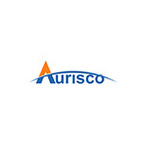 Aurisco Pharmaceutical Co., Ltd.