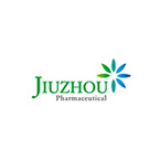 Zhejiang Jiuzhou Pharmaceutical Co., Ltd.