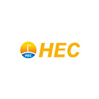 HEC