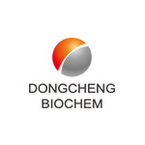 Yantai Dongcheng Biochemicals Co.,Ltd.