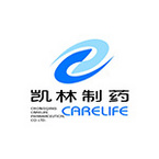 Chongqing Carelife Pharmaceutical Co.,Ltd.