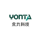 Zhejiang Yongtai Technology Co.,Ltd.