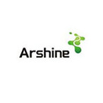 Arshine Pharmaceutical Co., Ltd.