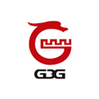 Guobang Pharma Ltd.