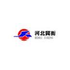 Hebei Jiheng Pharmaceutical Co., Ltd.