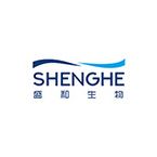 Lianyungang Shenghe Biotechnology Co.,Ltd