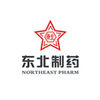 东北医药集团有限公司。