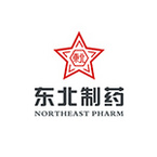 Northeast Pharmaceutical Group Co.,Ltd.