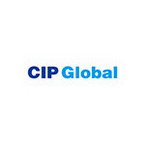CIP GLOBAL LTD
