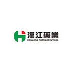 Shaanxi Hanjiang Pharmaceutical Group Co., Ltd.