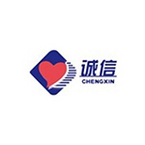Hebei Chengxin Co.,Ltd.