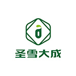 Hebei Shengxue Dacheng Pharmaceutical Co., Ltd.