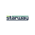 STARWAY PHARM有限公司。