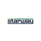 STARWAY PHARM Co., Ltd.