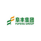 FUFENG GROUP