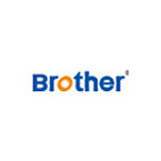 Brother Enterprises Holding Co., Ltd