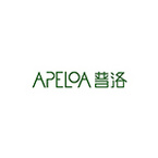 Apeloa Pharmaceutical Co.,Ltd