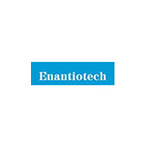 Enantiotech Corporation Limited