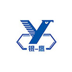 Liaoyuan Silver Eagle Pharmaceutical Co.,Ltd.