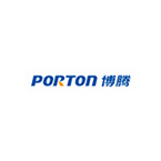 Porton Pharma Solutions Ltd.