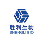 Shandong Shengli Bioengineering Co., Ltd