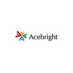Shanghai Acebright Pharmaceuticals Group Co., Ltd.