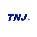 Hefei TNJ Chemical Industry Co.,Ltd.