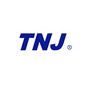Hefei TNJ Chemical Industry Co.,Ltd.