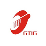 Jiangsu Guotai Guomian Trading Co.,Ltd.