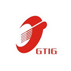 Jiangsu Guotai Guomian Trading Co.,Ltd.