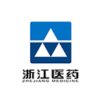 Zhejiang Medicine Co., Ltd.inShaoxing Zhejiang China