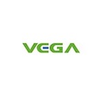 VEGA PHARMA LIMITED (HANGZHOU VEGA CO., LTD)