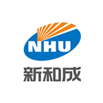 Zhejiang NHU Company Ltd.