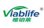 Hangzhou Viablife Biotech Co., Ltd.