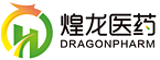 Hangzhou Dragonpharm Co.,Ltd