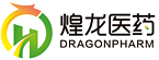 ZHEJIANGHENGKANGPHARMACEUTICALCO.,LTD.