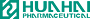 Zhejiang Huahai Pharmaceutical Co., Ltd.