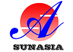 Sunasia Co., Ltd.