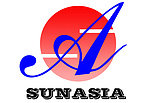 SUNASIA CO., LTD