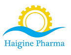 Nantong Haigine Pharma Technology Co., Ltd.