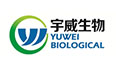Hebei Yuwei Biotechnology Co., Ltd
