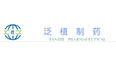 Gansu Fanzhi Pharmaceutical Co.,Ltd.