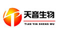 Shandong Tianyin Biotechnology Co.,Ltd.