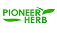 Pioneer Herb Industrial Co., Ltd.