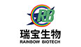Yunnan Rainbow Bio-tech.Corp.,Ltd
